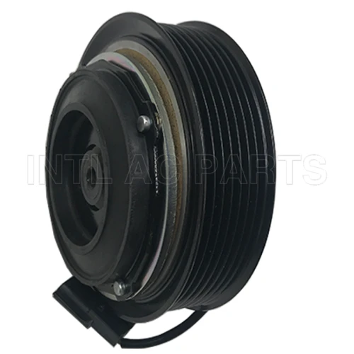 INTL-CL1035 Car AC Compressor Part Cooling Accessory Clutch