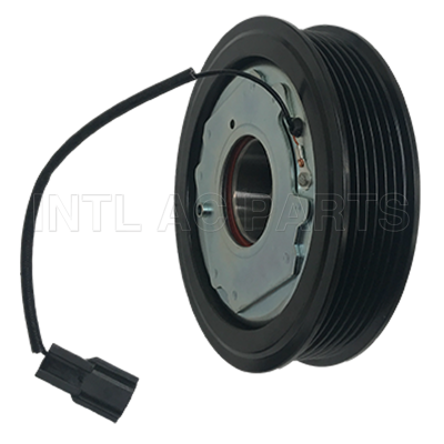 INTL-CL1036 Automotive AC Clutch Plate Kit Factory Price