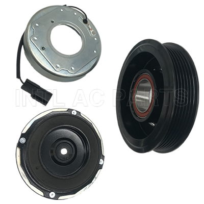 INTL-CL1036 Automotive AC Clutch Plate Kit Factory Price