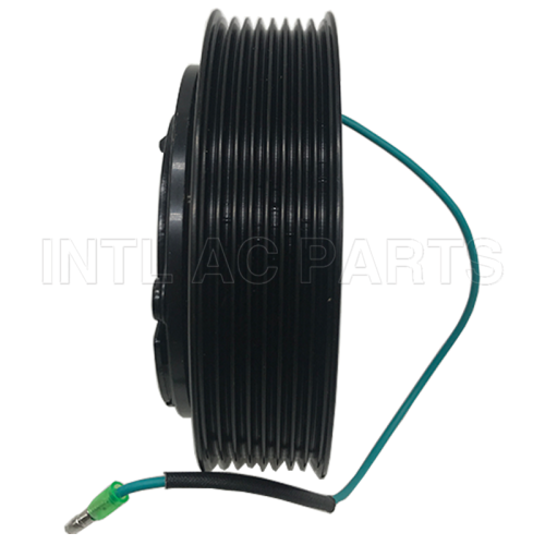 INTL-CL1046 Bottom Price Auto AC Compressor Clutch Assemblies