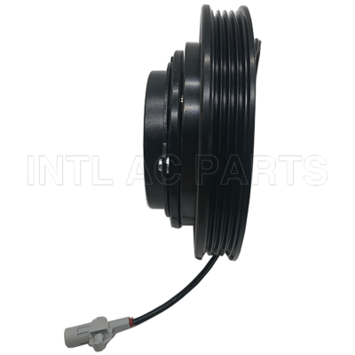 CA58397 Discount ac compressor clutch