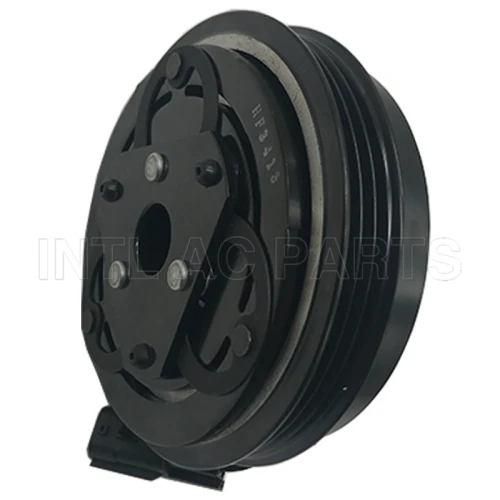 INTL-CL1090 car compressor clutch parts