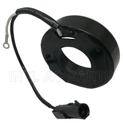 RC.200.145 Compressor Coil, Round Stable Performance Car Air Conditioning Clutch Coil