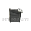 car aircon evaporator coil sensor