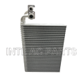 Genuine Air Conditioning Evaporator Factory Direct Sale For Chrysler 68110611AA