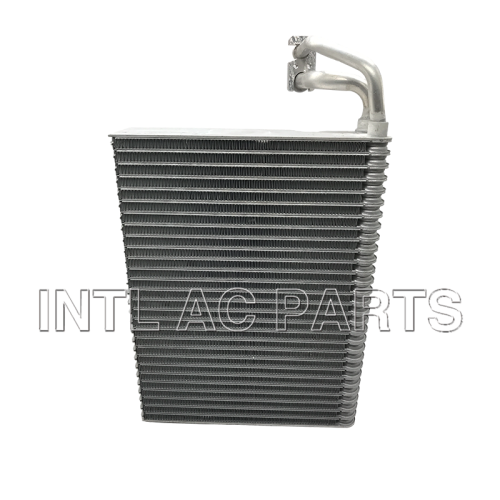 Genuine Air Conditioning Evaporator Factory Direct Sale For Chrysler 68110611AA