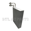 Genuine Air Conditioning Evaporator Factory Direct Sale For Chrysler 68110611AA