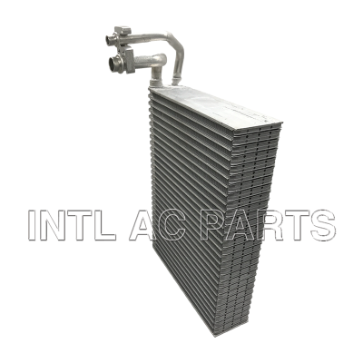Genuine Air Conditioning Evaporator Factory Direct Sale For Chrysler 68110611AA