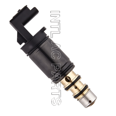 Air Conditioner Control Valve Factory Direct Sale 7C16/6C12 For Peugeot/Citroen