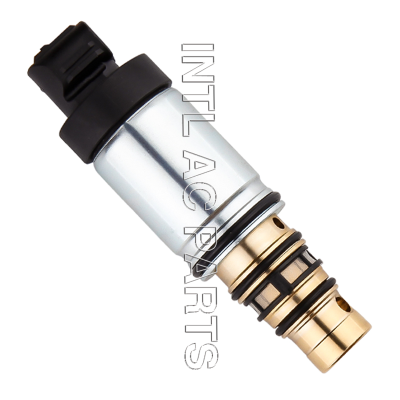 Air Conditioner Control Valve For Hyundai Tucson/Opel