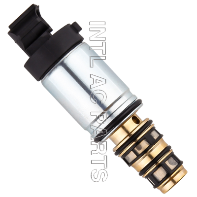 A/C Compressor Control Valve Chinese Factory For Maserati