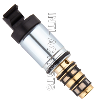 New AC Compressor Control Valve For Polo/Maserati/Buick