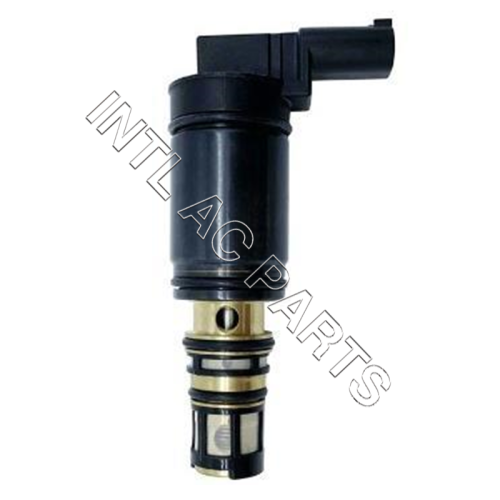 A/C Compressor Control Valve For BMW/BENZ Factory Direct Sale 68347809AA