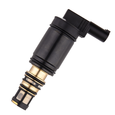 A/C Compressor Control Valve For BMW/BENZ Factory Direct Sale 68347809AA