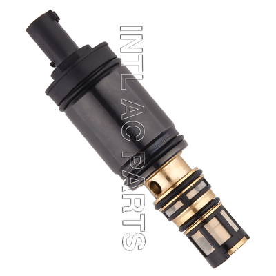 INTL-K123  AC Compressor Control Solenoid Valve Pressure Valve For Benz Factory Price