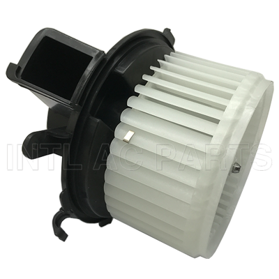 New Heater Blower Motor Fits Citroen Relay Fiat Ducato Peugeot Boxer
