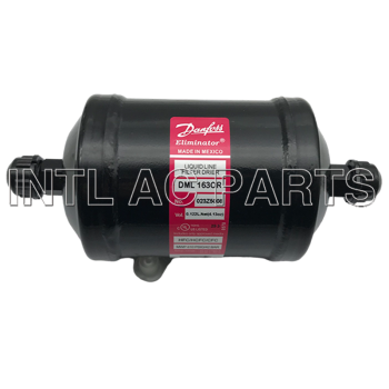 Liquid Line Filter Drier  for Auto Air Conditioning