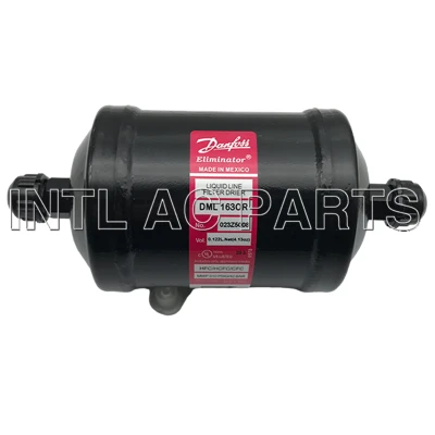 Liquid Line Filter Drier  for Auto Air Conditioning