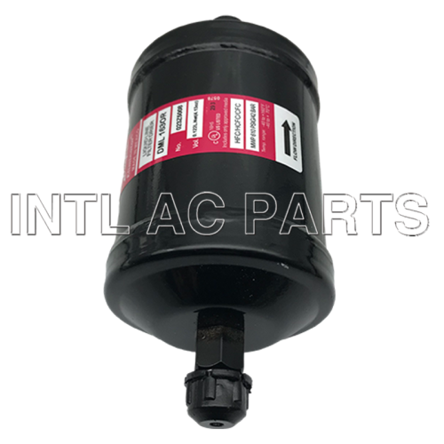 Liquid Line Filter Drier  for Auto Air Conditioning
