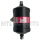 Liquid Line Filter Drier  for Auto Air Conditioning