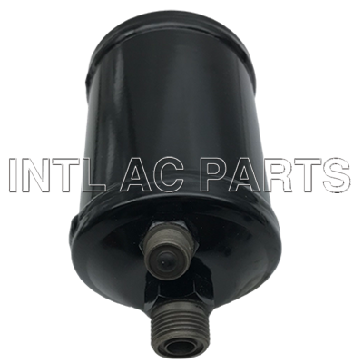 Receiver Driers Filter Dryer 668548