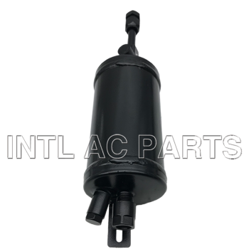 Univeisal a/c receiver Dryer Accumulator Receiver Drier Factory Price