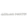 New Aluminium Welding Rod For Air-conditioning Installation Tools Factory Price