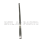 New Aluminium Welding Rod For Air-conditioning Installation Tools Factory Price