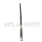 New Aluminium Welding Rod For Air-conditioning Installation Tools Factory Price