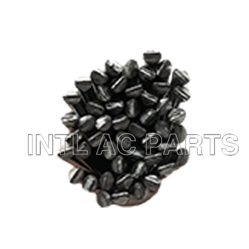 New Aluminium Welding Rod For Air-conditioning Installation Tools Factory Price