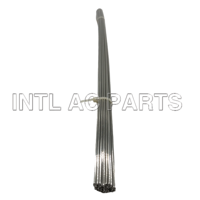 New Aluminium Welding Rod For Air-conditioning Installation Tools Factory Price