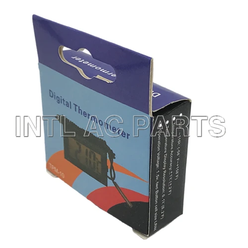 Termometro Digital Espeto Factory Price