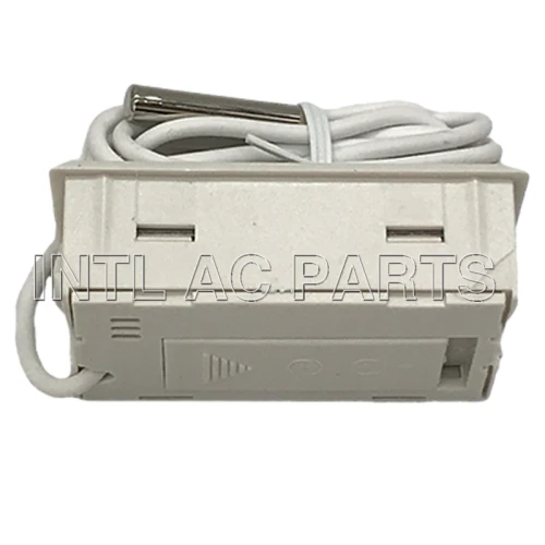 Termometro Digital Espeto Factory Price