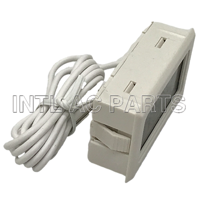 Termometro Digital Espeto Factory Price