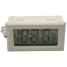 Termometro Digital Espeto Factory Price