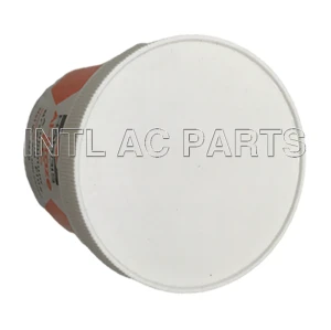 Aluminum Brazing Flux Low Temperature Welding Powder Weld Accessories