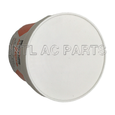 Aluminum Brazing Flux Low Temperature Welding Powder Weld Accessories