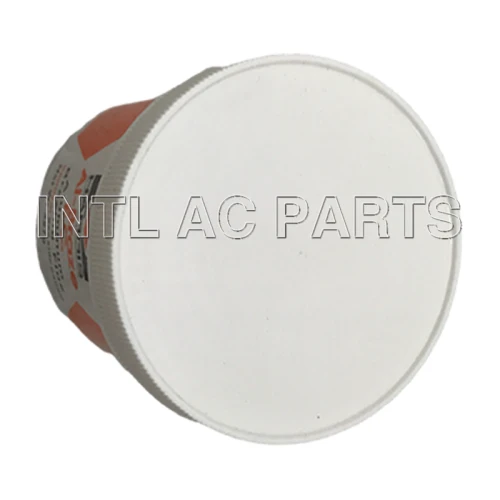 Aluminum Brazing Flux Low Temperature Welding Powder Weld Accessories