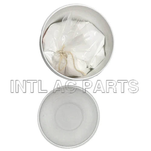 Aluminum Brazing Flux Low Temperature Welding Powder Weld Accessories