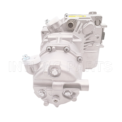 A/C Electric Compressor for Mercedes-Benz S-Class A0032305311 10551634 10-1634
