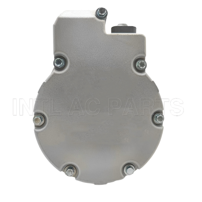 Electric compressor For COUNTRYMAN F60 2016 - 2024 64526998209