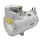 Electric compressor For COUNTRYMAN F60 2016 - 2024 64526998209
