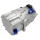 automotive ac electric compressor for BMW 7 (F01, F02, F03, F04) 64529227508