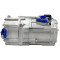 automotive ac electric compressor for BMW 7 (F01, F02, F03, F04) 64529227508