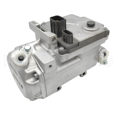 ES27C electric compressor Lexus GS 8837030021