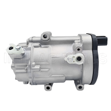 Electric Hybrid Pumps For Toyota Camry Avalon ESB27C AXVH70 042400-0171 8837033040