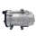 electric auto ac compressor For Toyota Camry AXVH70 042400-0171 8837033040