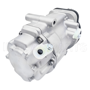 Electric Hybrid Pumps For Toyota Camry Avalon ESB27C AXVH70 042400-0171 8837033040