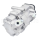 electric auto ac compressor For Toyota Camry AXVH70 042400-0171 8837033040