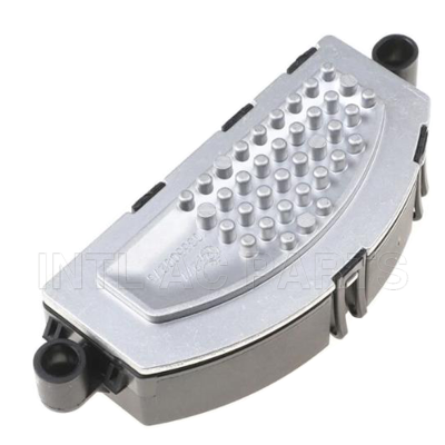 FOR AUDI A4 / A5 HEATER BLOWER MOROT FAN RESISTOR OEM 8T0820521A